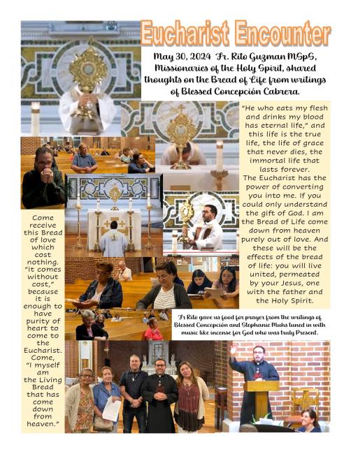 may-30-2024-eucharistic-encounter